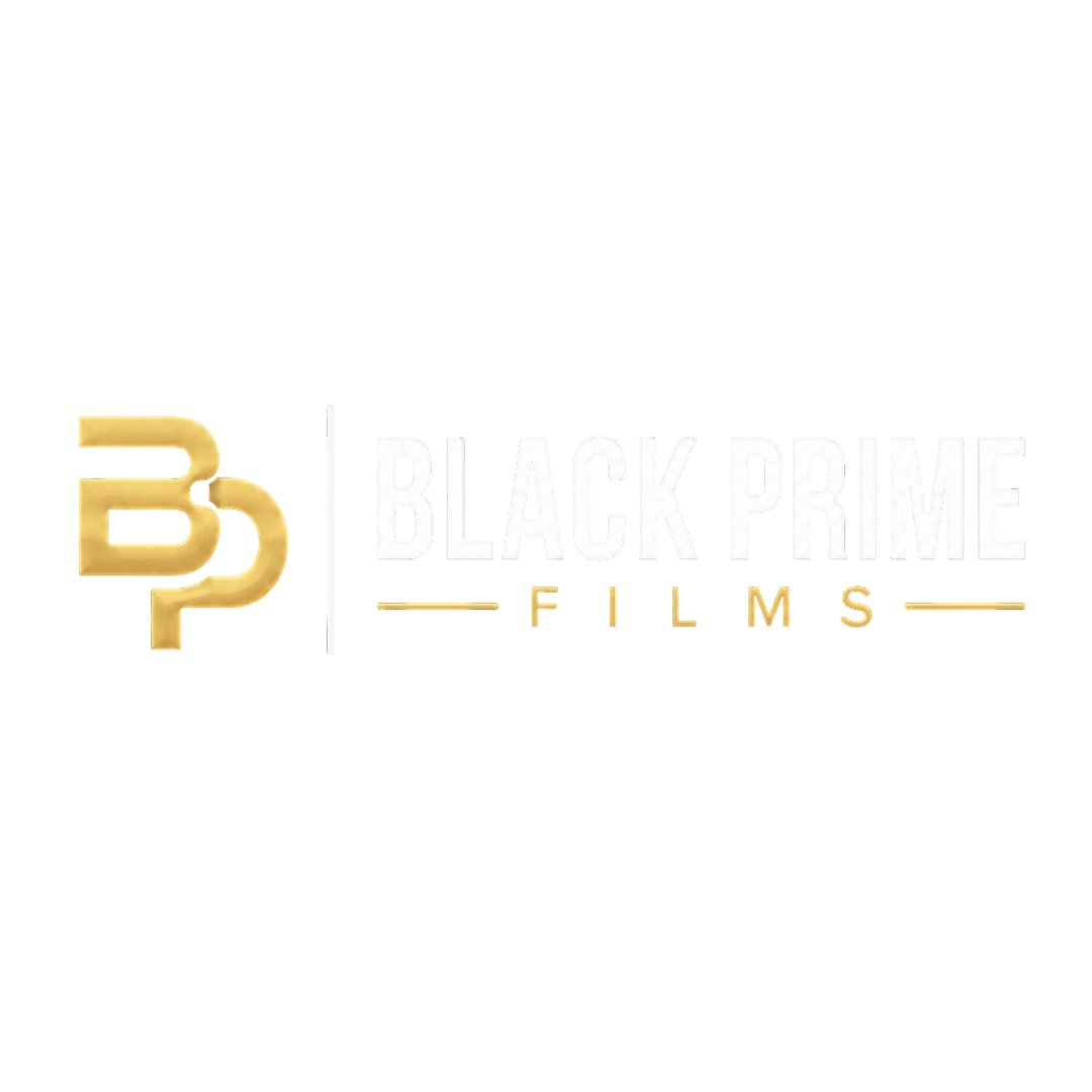 Black Prime Films